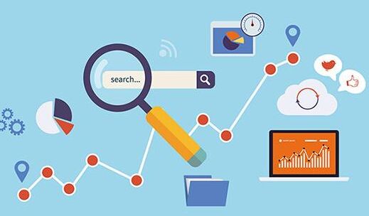 勇士前锋状态回升，带领球队走出低谷