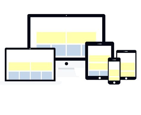 波兰横扫黑山，奥地利意外淘汰阿尔巴尼亚